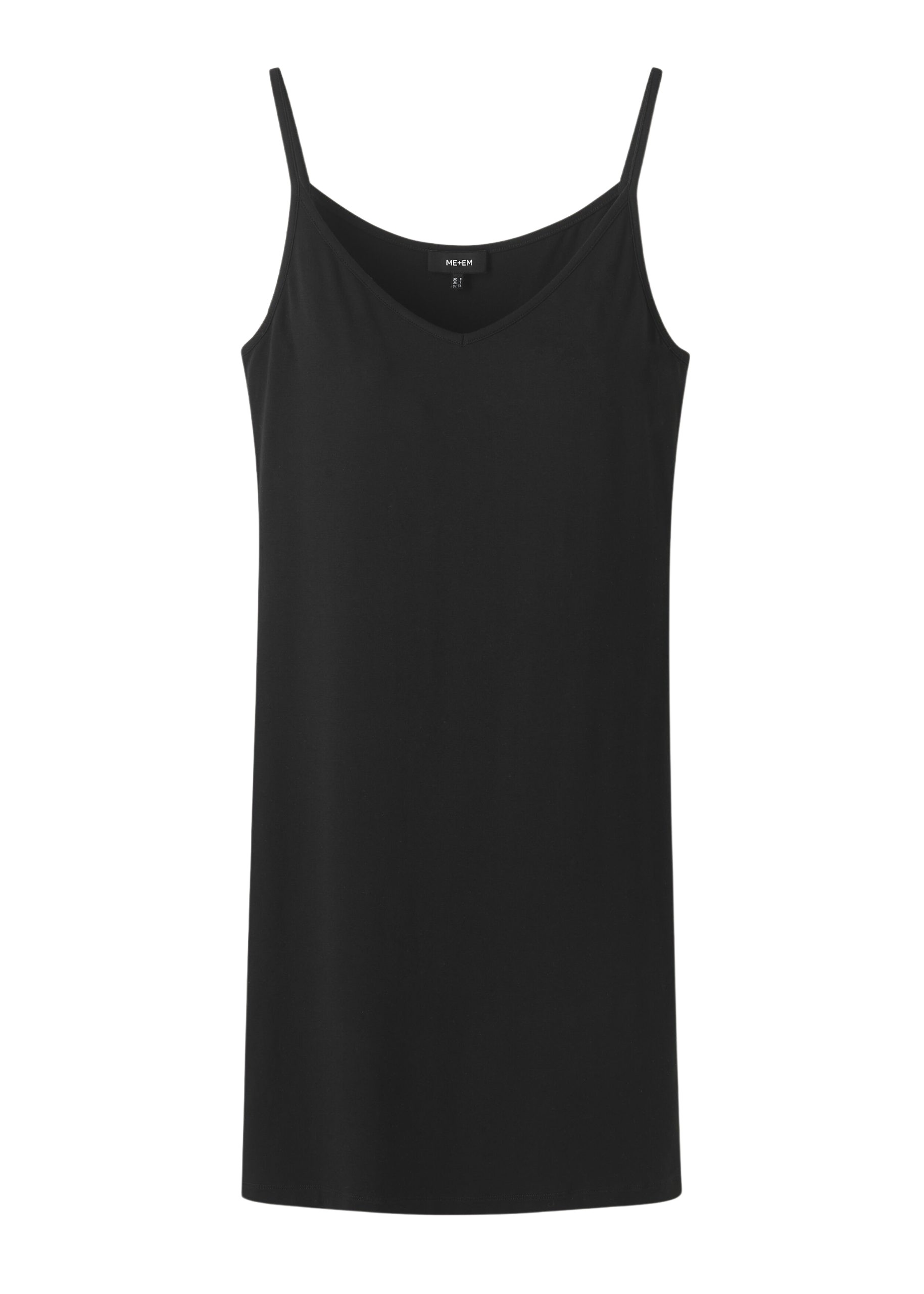 Me and Em Fashion First Aid Slip Dress