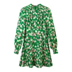 Me-and-Em-Lantana-Flower-Print-Short-Boho-Dress-scaled97615_nobg