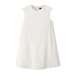 Shift Dress