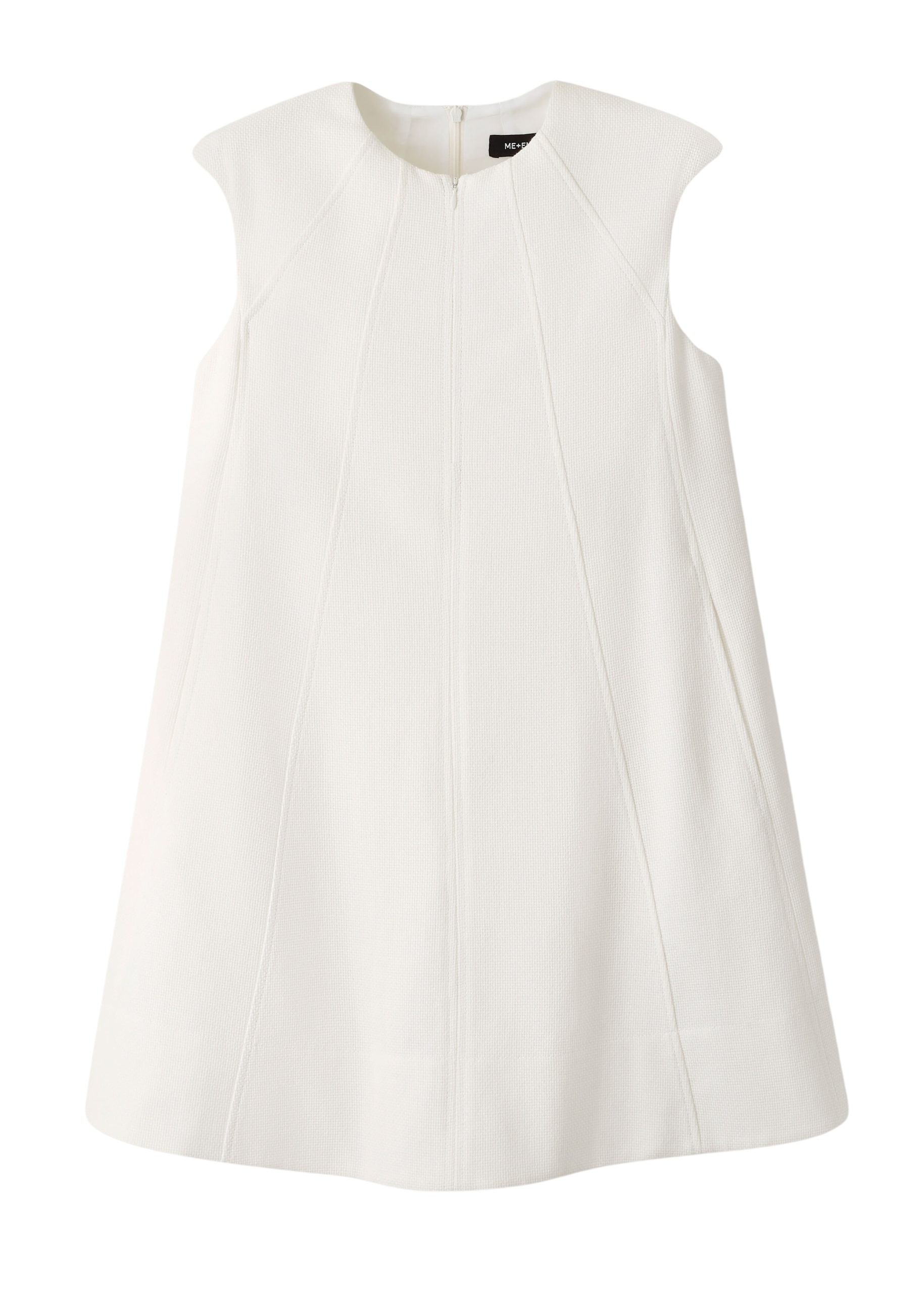 Me and Em Shift Dress