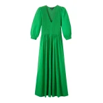 Me-and-Em-Slub-Cotton-V-Neck-Maxi-Dress-6-scaled72544_nobg