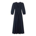 Me-and-Em-Slub-Cotton-V-Neck-Maxi-Dress-scaled38345_nobg