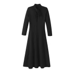 Me-and-Em-Travel-Tailoring-Necktie-Maxi-Dress-scaled17408_nobg