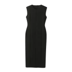 Me-and-Em-Travel-Tailoring-Sleeveless-Pencil-Dress-scaled33339_nobg