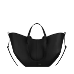 Polene