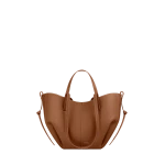 Polene