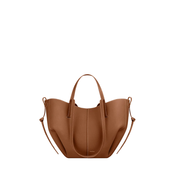 Polene