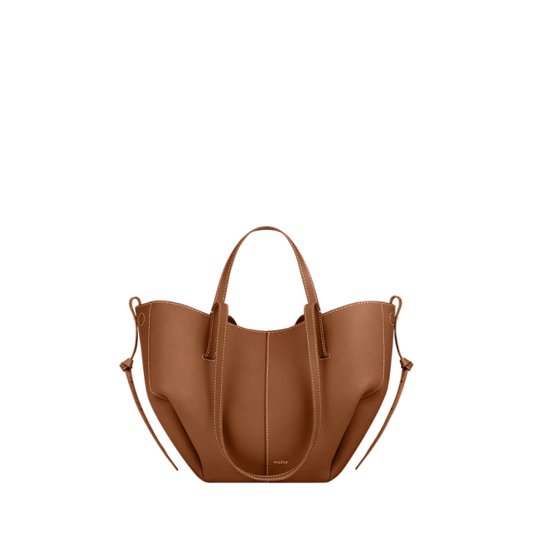 Polene