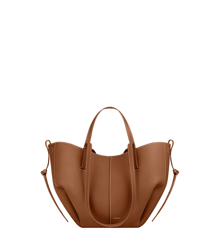 Polene