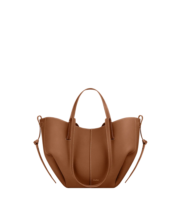 Polene-Cyme-Edition-Textured-Taupe Polene