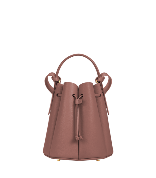 Polene