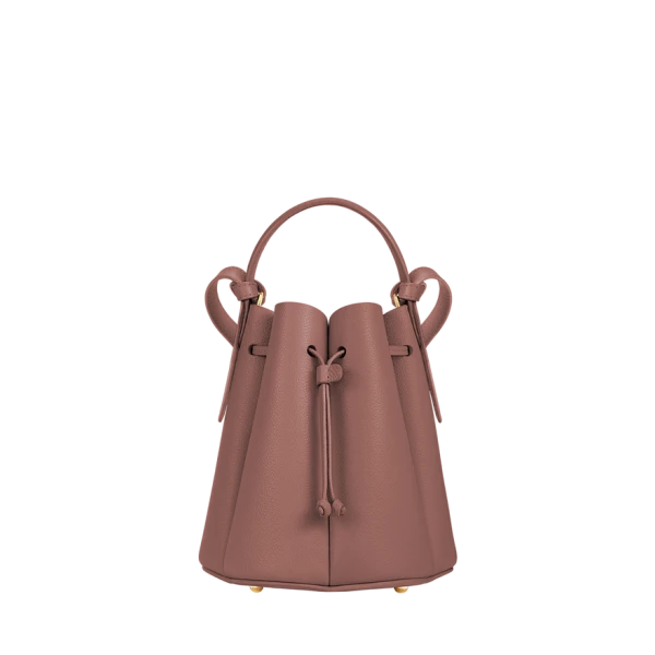 Polene