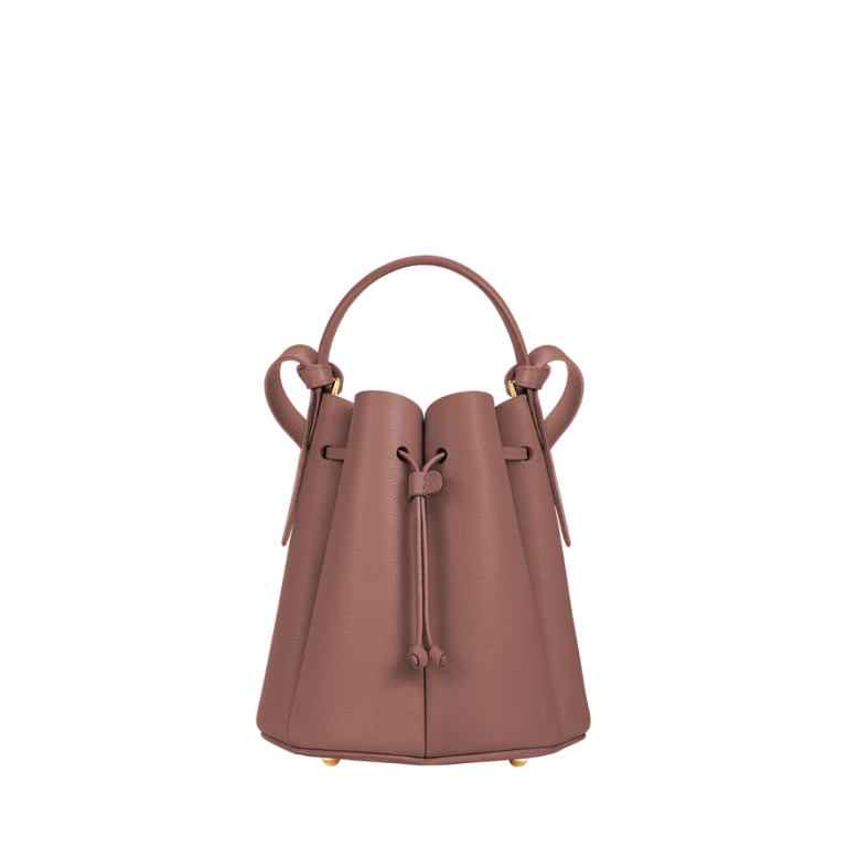 Polene