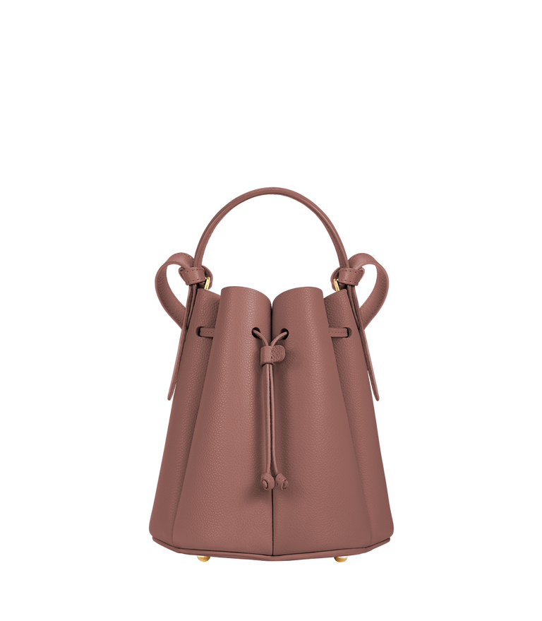 Polene