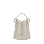 Polene-Numero-Huit-Edition-Textured-Camel Polene