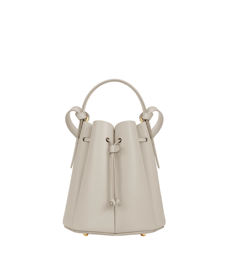 Polene-Numero-Huit-Edition-Textured-Camel Polene