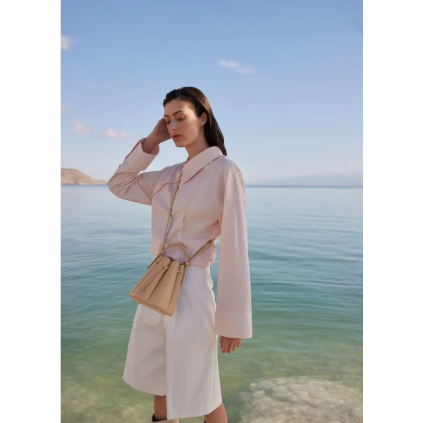 Polene bags