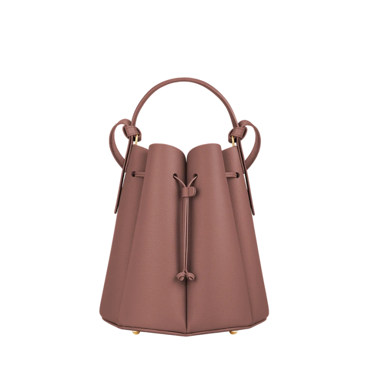 Polene