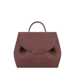 Polene