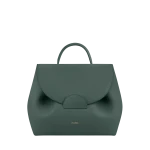 Polene