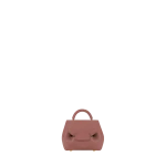 Polene