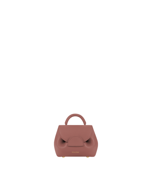 Polene