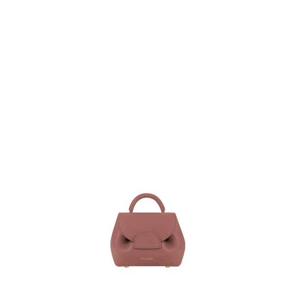 Polene