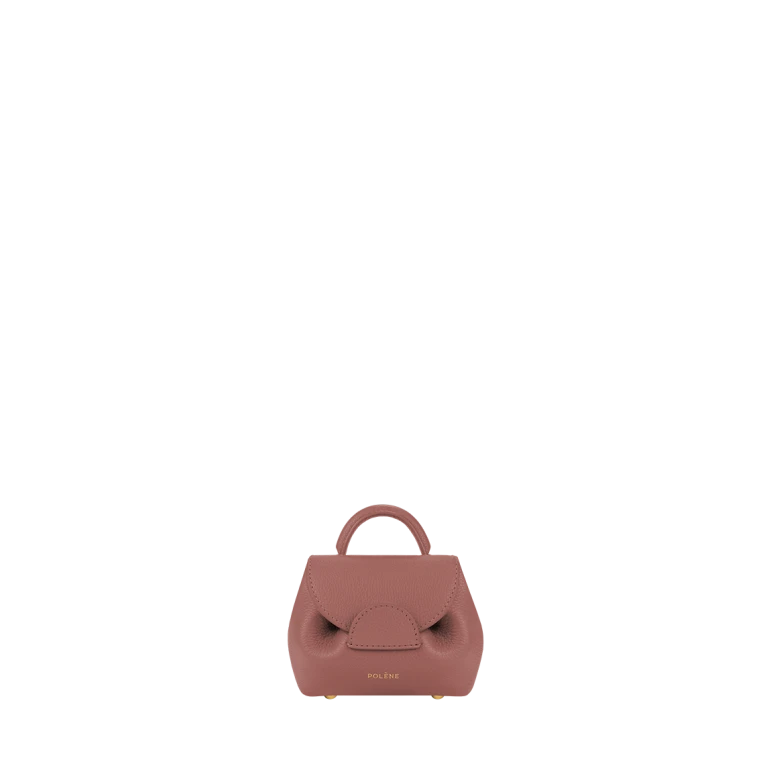 Polene