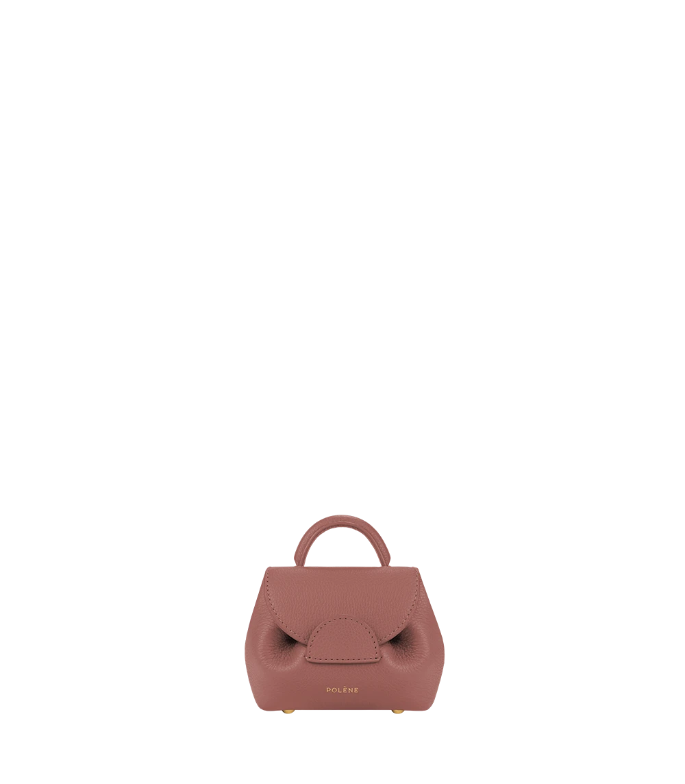 Polene