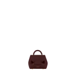 Polene