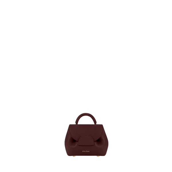 Polene