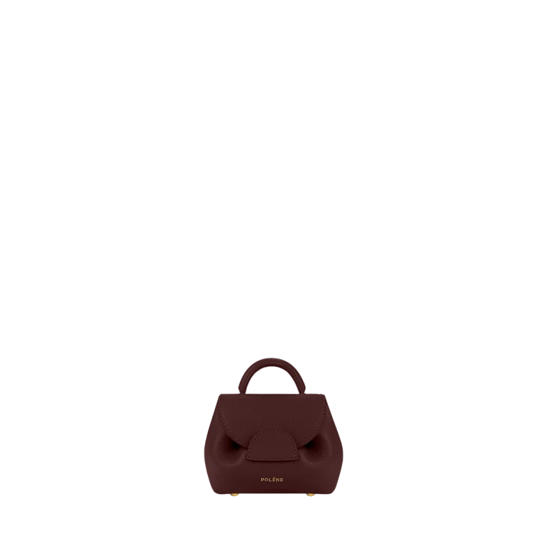 Polene
