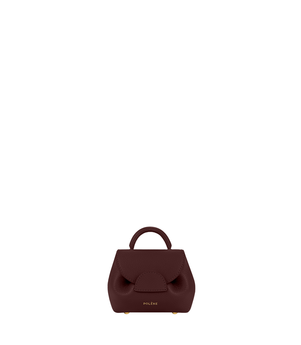 Polene