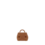 Polene