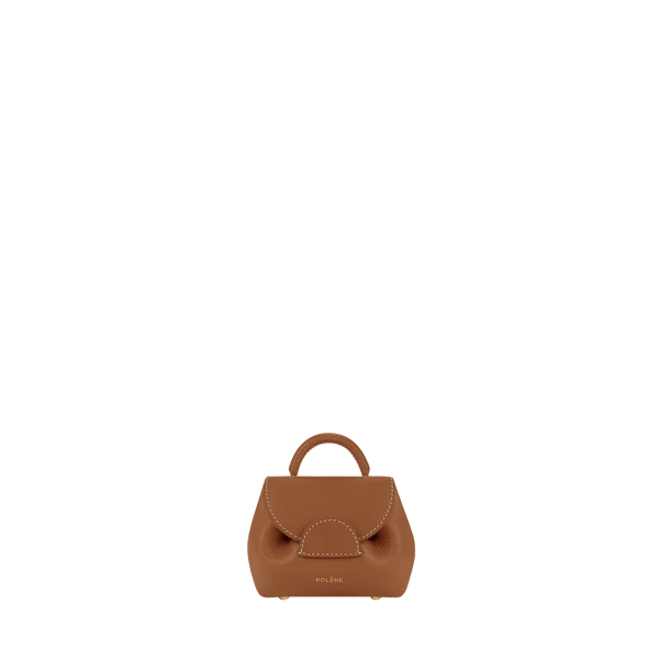 Polene