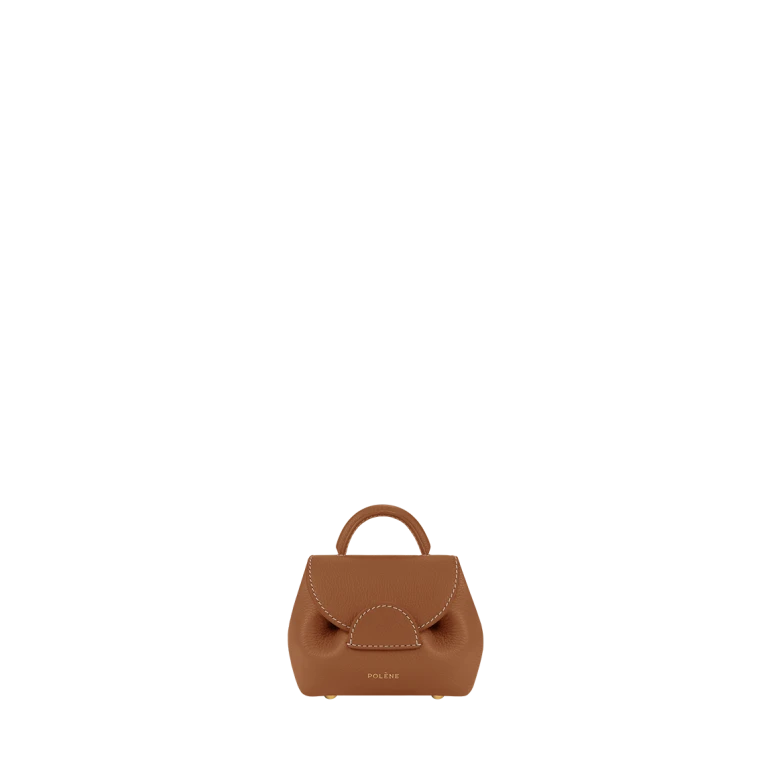 Polene