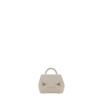 Polene