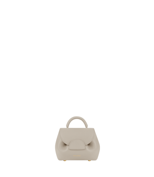Polene