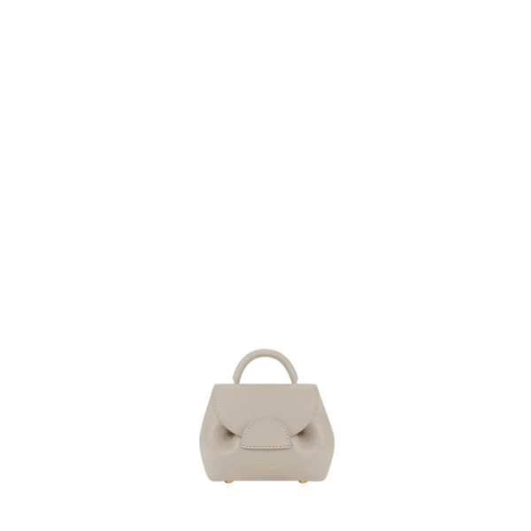 Polene