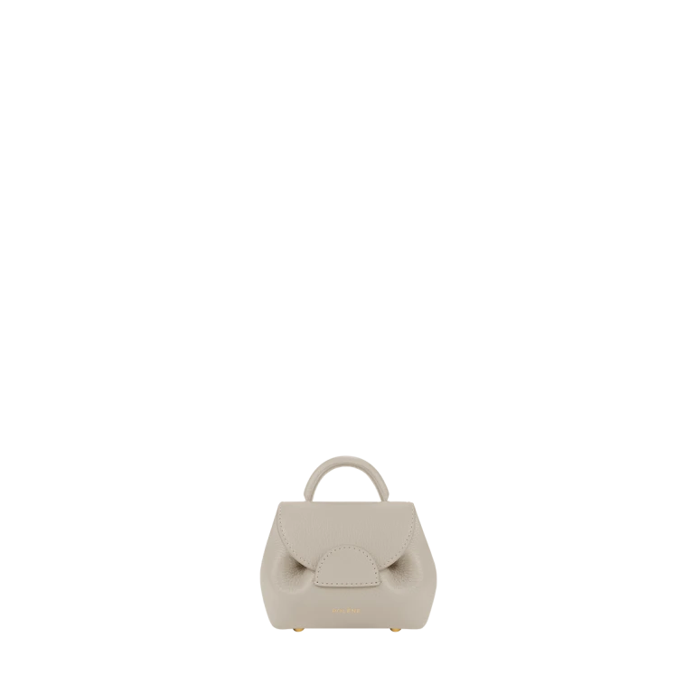 Polene