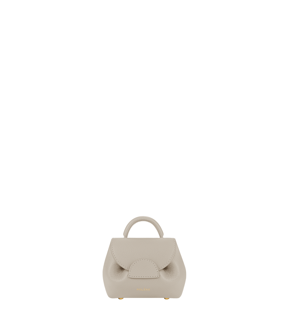Polene