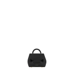 Polene-Numero-un-micro-noir-graine Polene