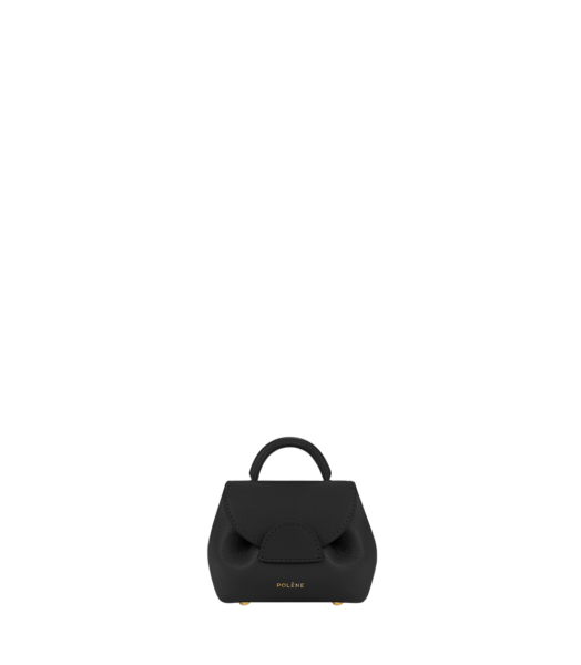 Polene