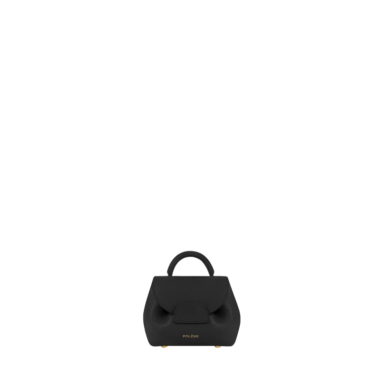Polene