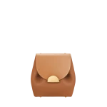 Polene
