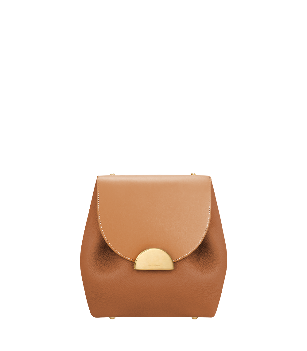 Polene