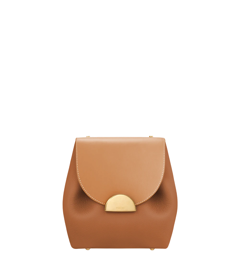 Polene-Numero-un-mini-camel Polene