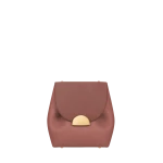 Polene