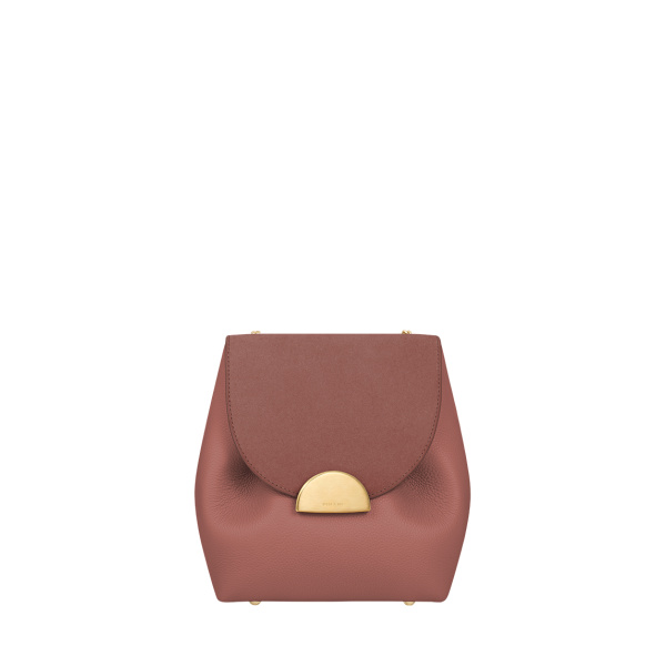Polene