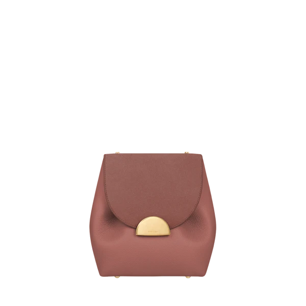 Polene